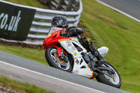 PJ-Motorsport-Photography-2020;anglesey;brands-hatch;cadwell-park;croft;donington-park;enduro-digital-images;event-digital-images;eventdigitalimages;mallory;no-limits;oulton-park;peter-wileman-photography;racing-digital-images;silverstone;snetterton;trackday-digital-images;trackday-photos;vmcc-banbury-run;welsh-2-day-enduro